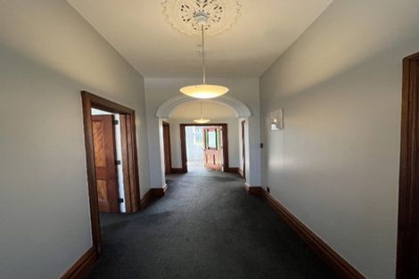 Photo of property in 7 Cross Street, Allenton, Ashburton, 7700