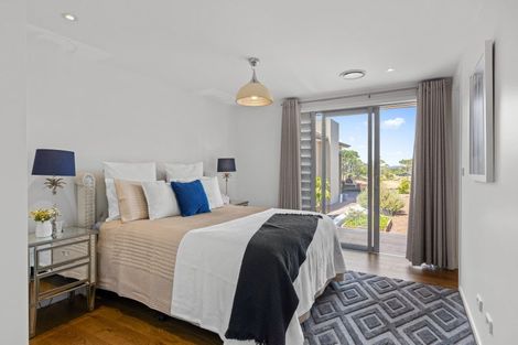 Photo of property in 117a Potter Road, Dairy Flat, Albany, 0792