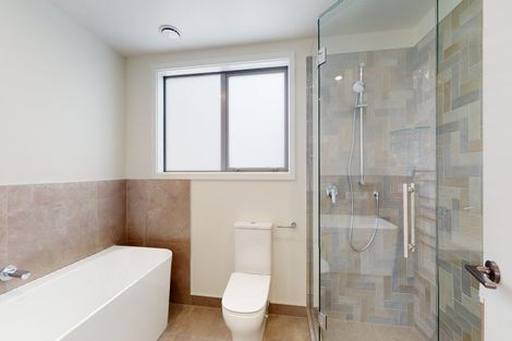 Photo of property in 6 Skysail Lane, Whitby, Porirua, 5024