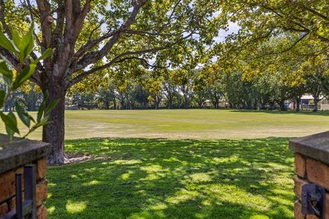 Photo of property in 13c Devon Street, Sydenham, Christchurch, 8023