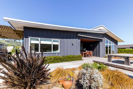 Photo of property in 31 Pukeko Way, Kinloch, Taupo, 3377