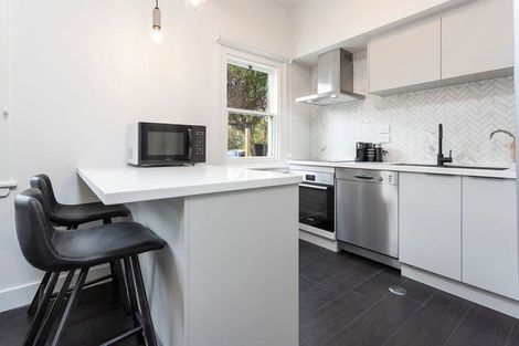 Photo of property in 1/7 Beverley Street, St Albans, Christchurch, 8014