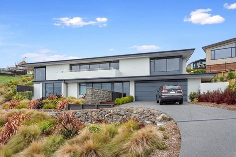 Photo of property in 156 Richmond Hill Road, Richmond Hill, Christchurch, 8081