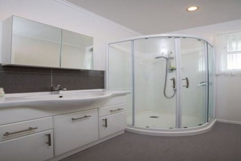 Photo of property in 3 Perth Street, Otara, Auckland, 2023