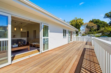 Photo of property in 8 Lenihan Drive, Te Puke, 3119