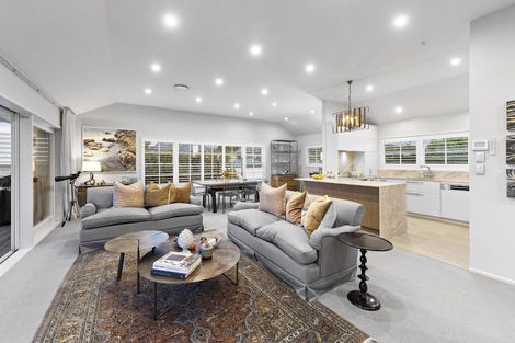 Photo of property in 2 Seaview Road, Remuera, Auckland, 1050
