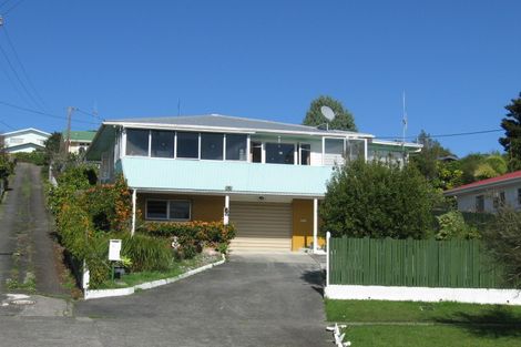 Photo of property in 84 Morningside Road, Morningside, Whangarei, 0110