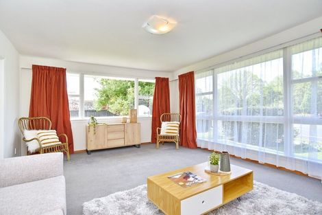 Photo of property in 385 Greers Road, Bishopdale, Christchurch, 8053