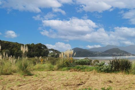 Photo of property in 843 Whangarei Heads Road, Parua Bay, Whangarei, 0174