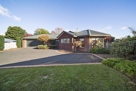 Photo of property in 6a Ashmore Drive, Frankleigh Park, New Plymouth, 4310
