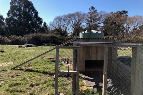 Photo of property in 556 Rangiora Leithfield Road, Sefton, Rangiora, 7477