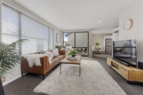 Photo of property in 3/72 Purchas Street, St Albans, Christchurch, 8014