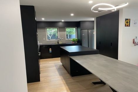 Photo of property in 1/37 Poynder Avenue, Merivale, Christchurch, 8014