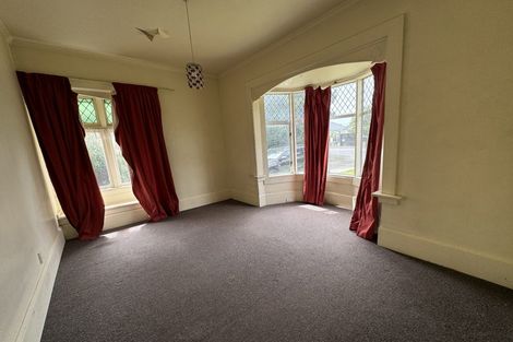 Photo of property in 11 Whiteleigh Avenue, Addington, Christchurch, 8024
