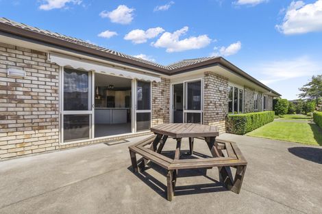 Photo of property in 60 Matipo Street, Matamata, 3400