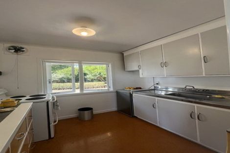 Photo of property in 16 Rokino Road, Taupo, 3330