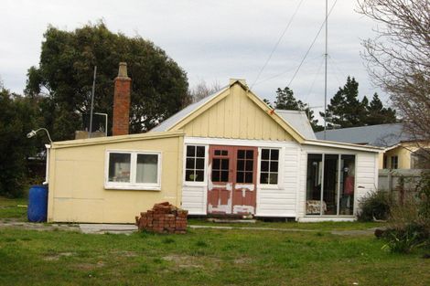 Photo of property in 22 Muri Street, Aramoana, Port Chalmers, 9082