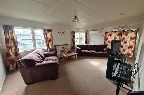 Photo of property in 3 Allan Street, Glenholme, Rotorua, 3010