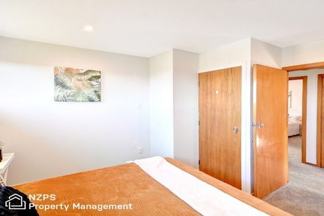 Photo of property in 101a Shetland Street, Wakari, Dunedin, 9010
