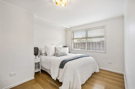 Photo of property in 34 Marywil Crescent, Hillcrest, Auckland, 0627