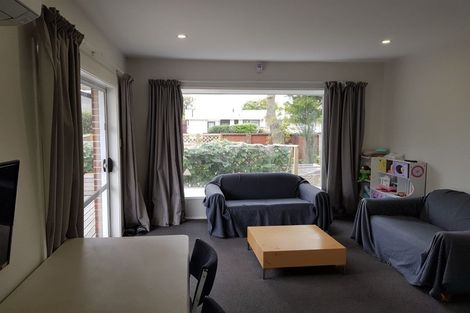 Photo of property in 27a Elizabeth Street, Riccarton, Christchurch, 8041