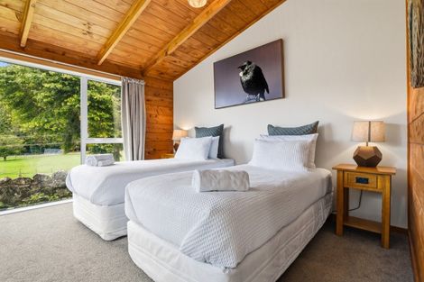 Photo of property in 1099 Paradise Valley Road, Ngongotaha Valley, Rotorua, 3072