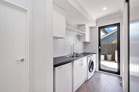 Photo of property in 10 Beak Street, Rolleston, 7615