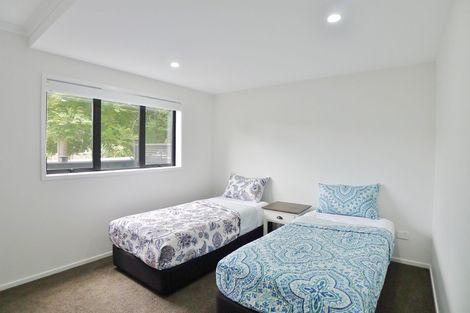 Photo of property in 10a Malvern Road, Morningside, Auckland, 1022