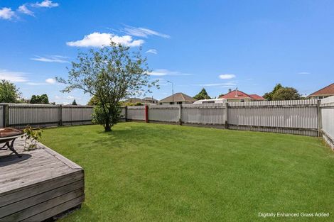 Photo of property in 58 Crawford Street, Glengarry, Invercargill, 9810