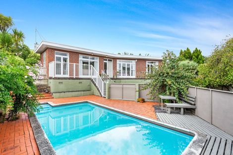 Photo of property in 9b Yattendon Road, Saint Heliers, Auckland, 1071