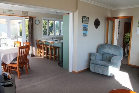 Photo of property in 21 Russell Terrace, Putaruru, 3411