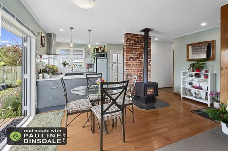 Photo of property in 17 Kokich Crescent, Onerahi, Whangarei, 0110