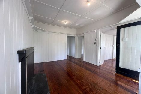 Photo of property in 34 Wakelin Road, Beachlands, Auckland, 2018