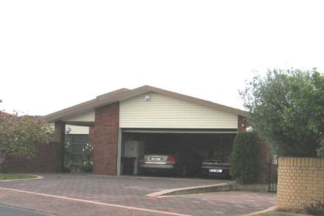 Photo of property in 27 Reflection Drive, West Harbour, Auckland, 0618