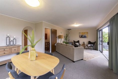 Photo of property in 166a West Street, Feilding, 4702