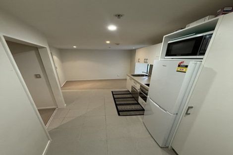 Photo of property in Soho Apartments, 908/74 Taranaki Street, Te Aro, Wellington, 6011