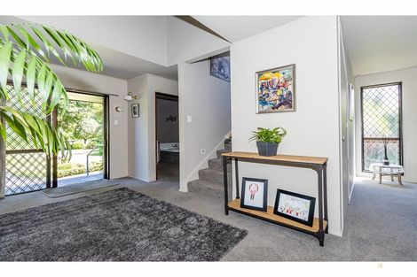 Photo of property in 30 Forest Road, Geraldine, 7930