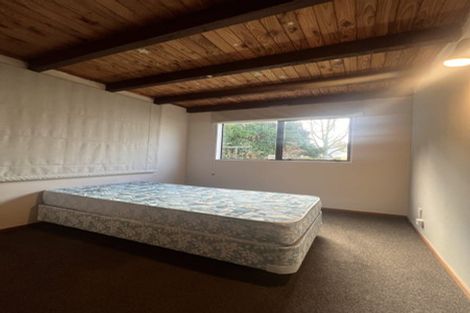 Photo of property in 30 Wells Road, Bucklands Beach, Auckland, 2012