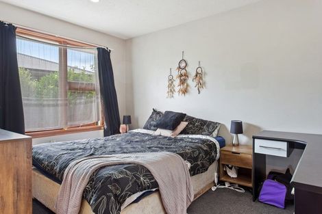 Photo of property in 121 Blackett Street, Rangiora, 7400