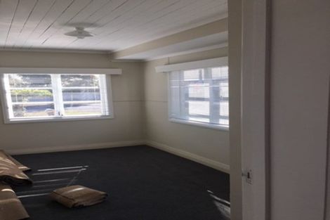 Photo of property in 119a Queens Avenue, Frankton, Hamilton, 3204