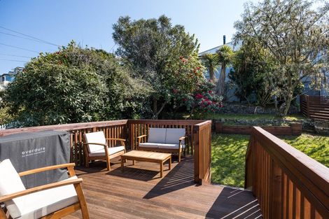 Photo of property in 23 Henry Street, Maori Hill, Dunedin, 9010