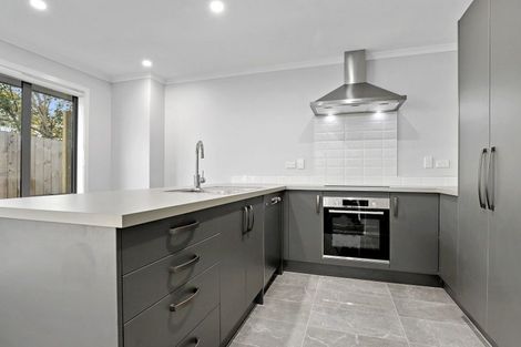 Photo of property in 2/97 Seddon Road, Frankton, Hamilton, 3204