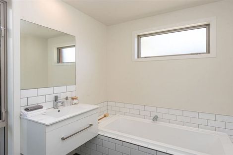 Photo of property in 179 Clifton Terrace, Clifton, Christchurch, 8081