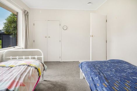 Photo of property in 31 Mcghie Road, Kihikihi, Te Awamutu, 3800