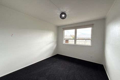 Photo of property in 40 Anglesea Street, Renwick, 7204