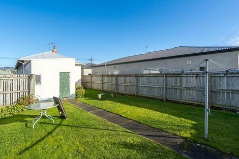 Photo of property in 21 Eskvale Street, Saint Kilda, Dunedin, 9012