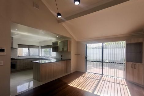 Photo of property in 1/4 Dromora Close, Dannemora, Auckland, 2016
