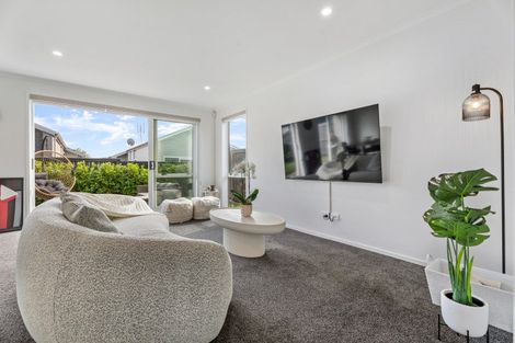 Photo of property in 3 Talus Drive, Ramarama, Drury, 2579