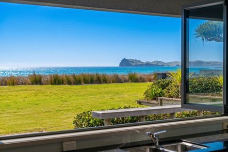 Photo of property in 27 Bonanza Place, Pauanui, Hikuai, 3579