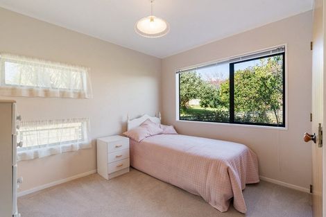 Photo of property in 145 Forrester Drive, Welcome Bay, Tauranga, 3112